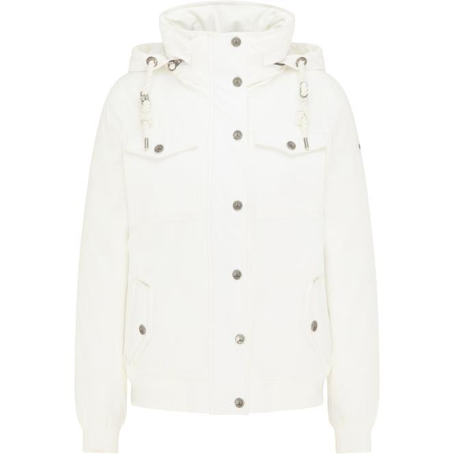 DreiMaster Vintage Damen-Winterjacke