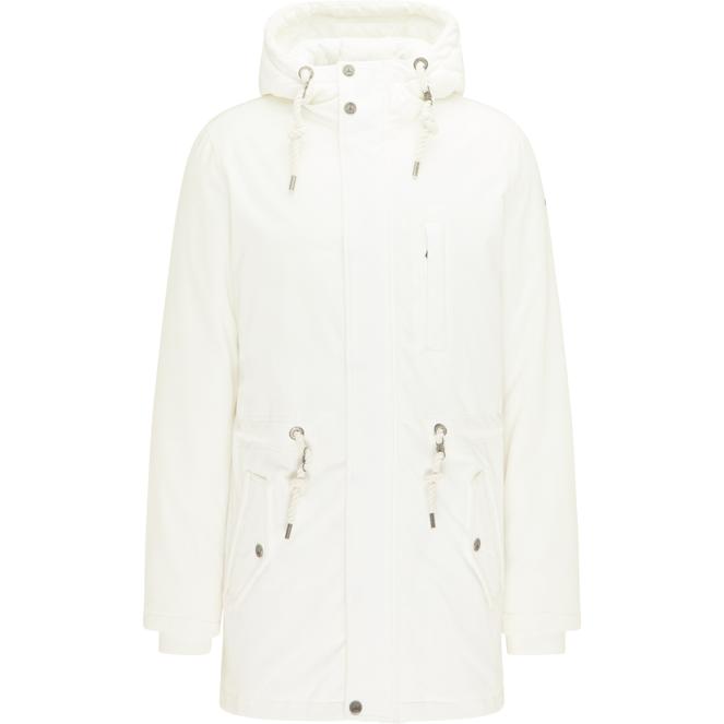 DreiMaster Vintage Men's Winterparka