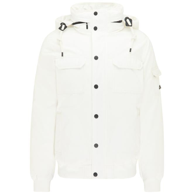 ICEBOUND Men's Winterblouson