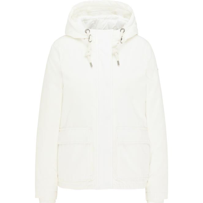 DreiMaster Vintage Damen-Winterjacke
