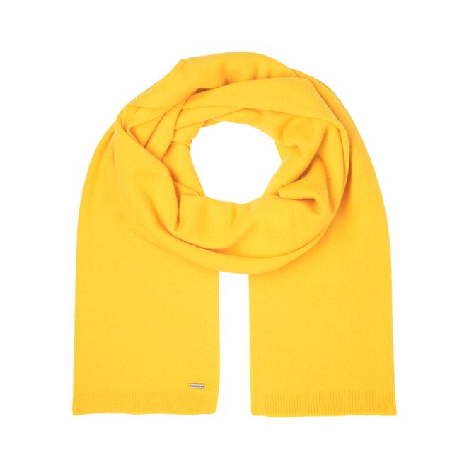 DreiMaster Klassik Men's Schal
