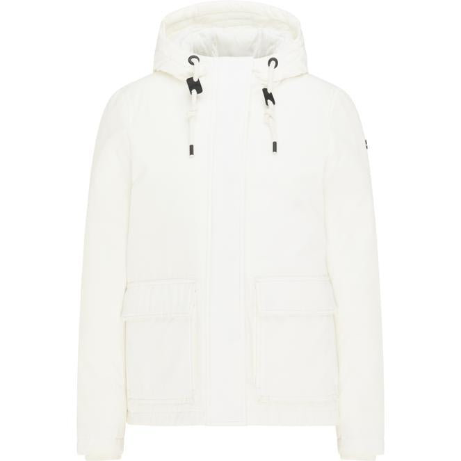 ICEBOUND Damen-Winterjacke