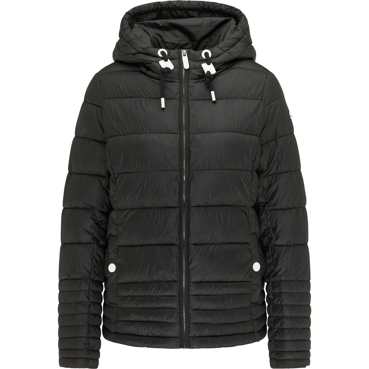 ICEBOUND Damen-Winterjacke