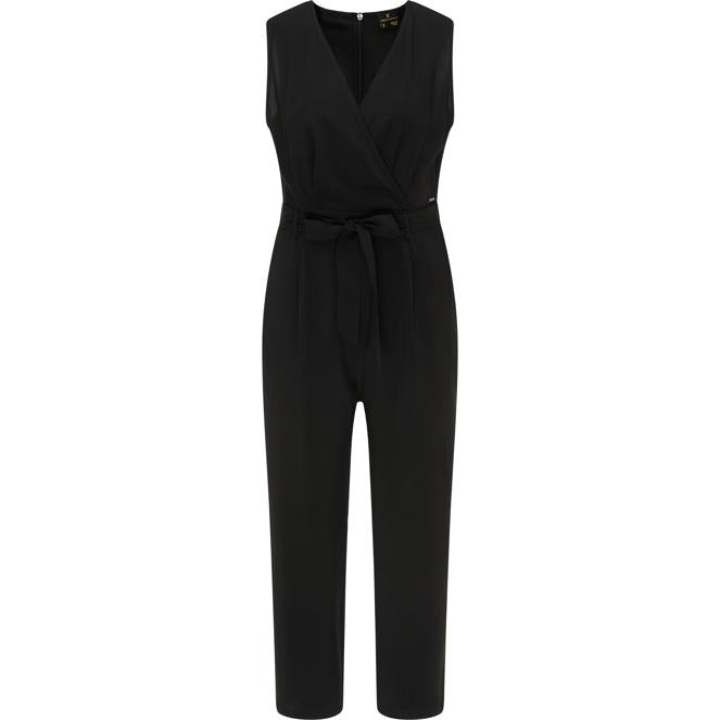 DreiMaster Klassik Women's Jumper