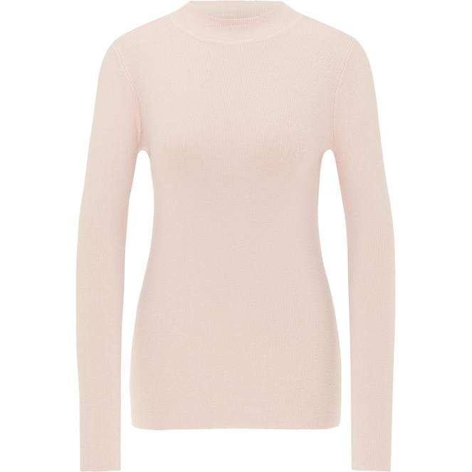 DreiMaster Klassik Damen-Pullover