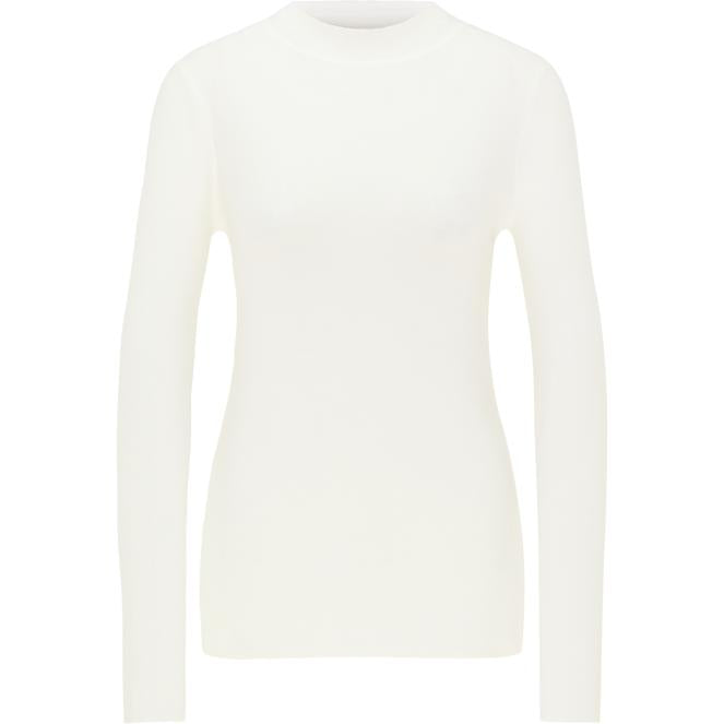 DreiMaster Klassik Damen-Pullover