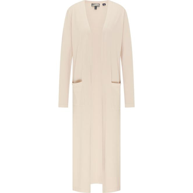 DreiMaster Vintage Damen Strickmantel