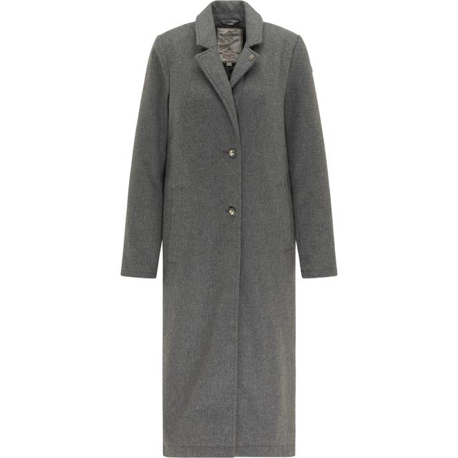 DreiMaster Vintage Women's Mantel