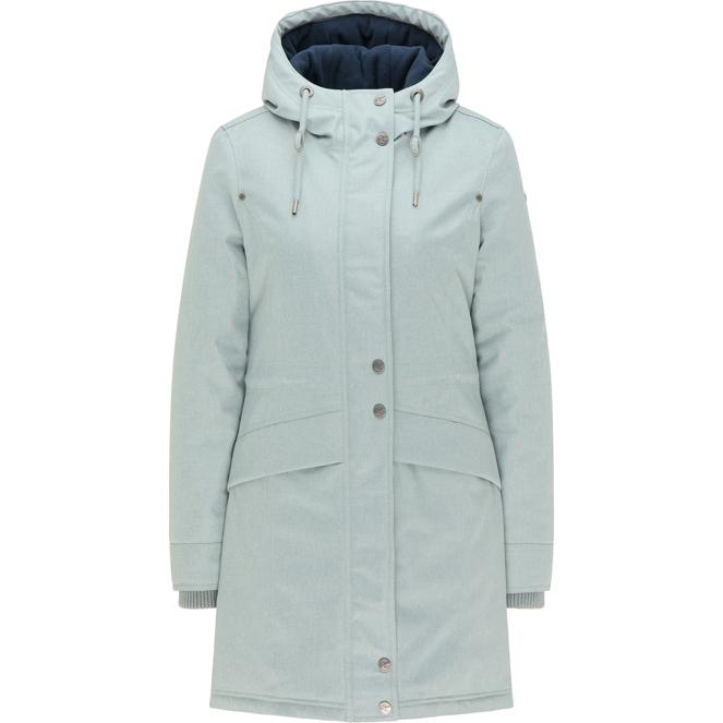 DreiMaster Vintage Women's Winterparka