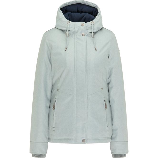 DreiMaster Vintage Women's Winterjacke