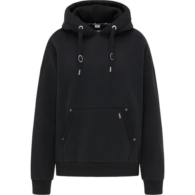DreiMaster Vintage Women's Hoodie