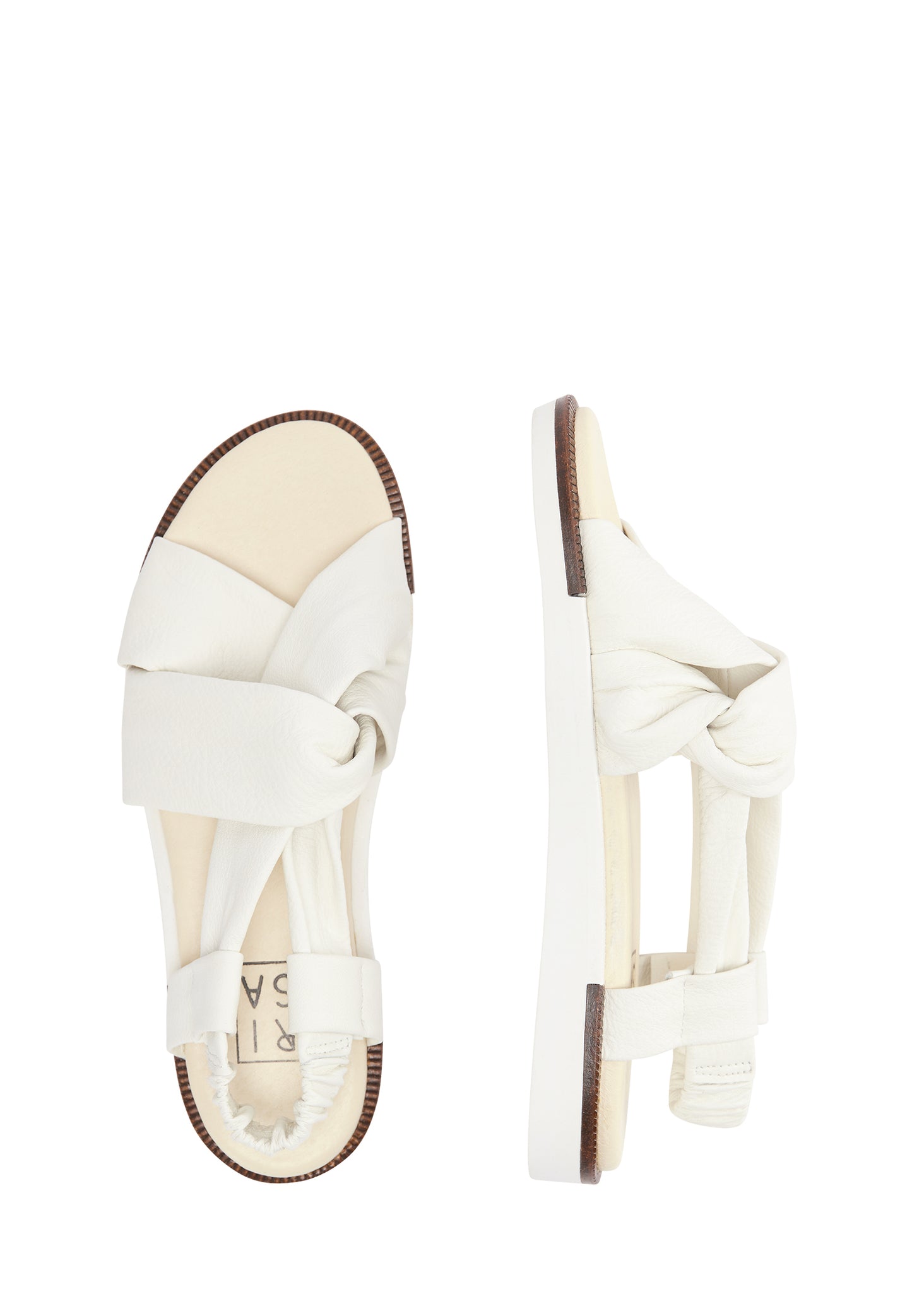 DreiMaster Klassik RISA Women's Schuhe