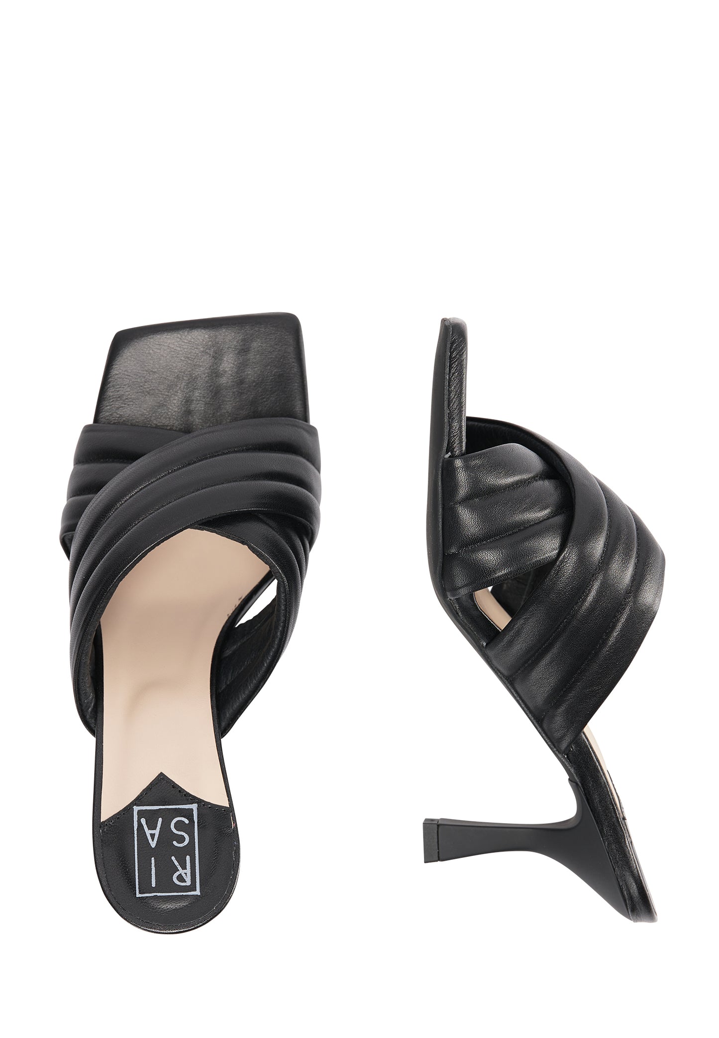 DreiMaster Klassik RISA Women's Schuhe