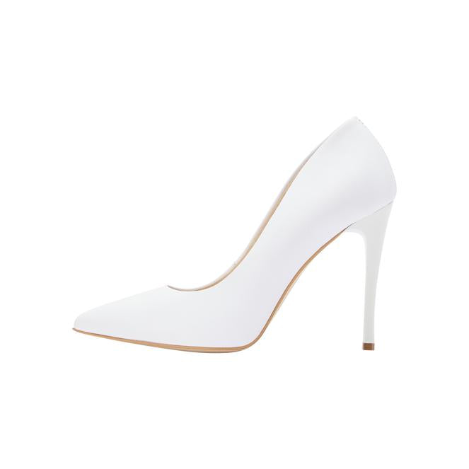 High Heel