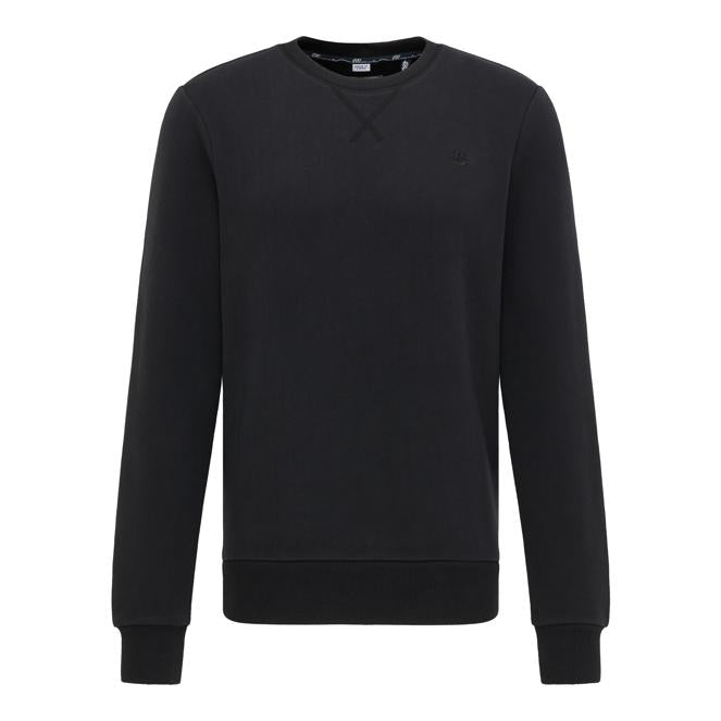 DreiMaster Vintage Men's Pullover