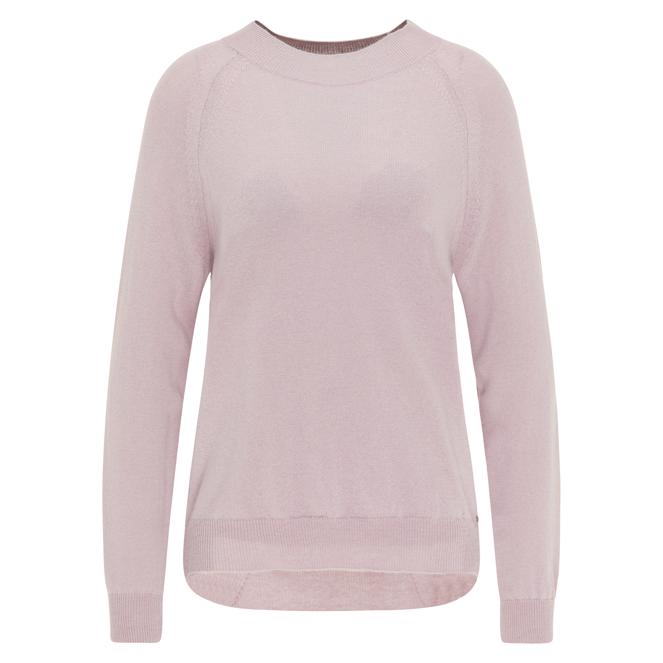 DreiMaster Klassik Women's Strickpullover