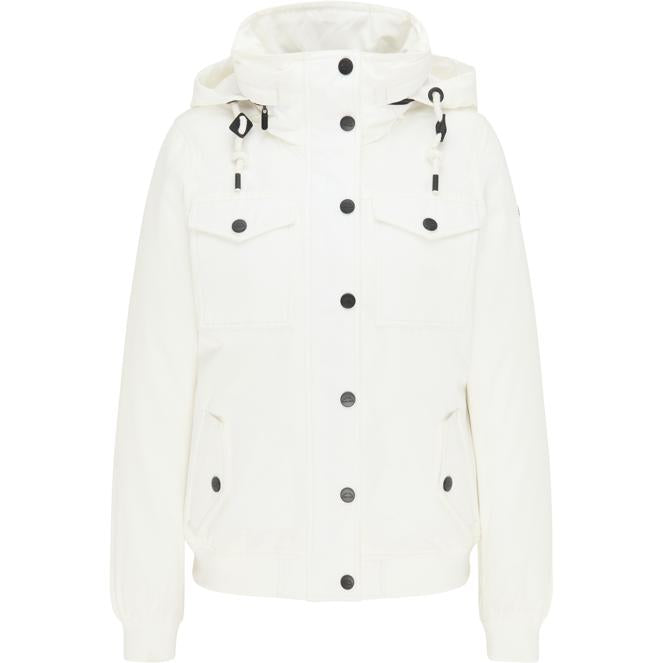 ICEBOUND Damenblouson