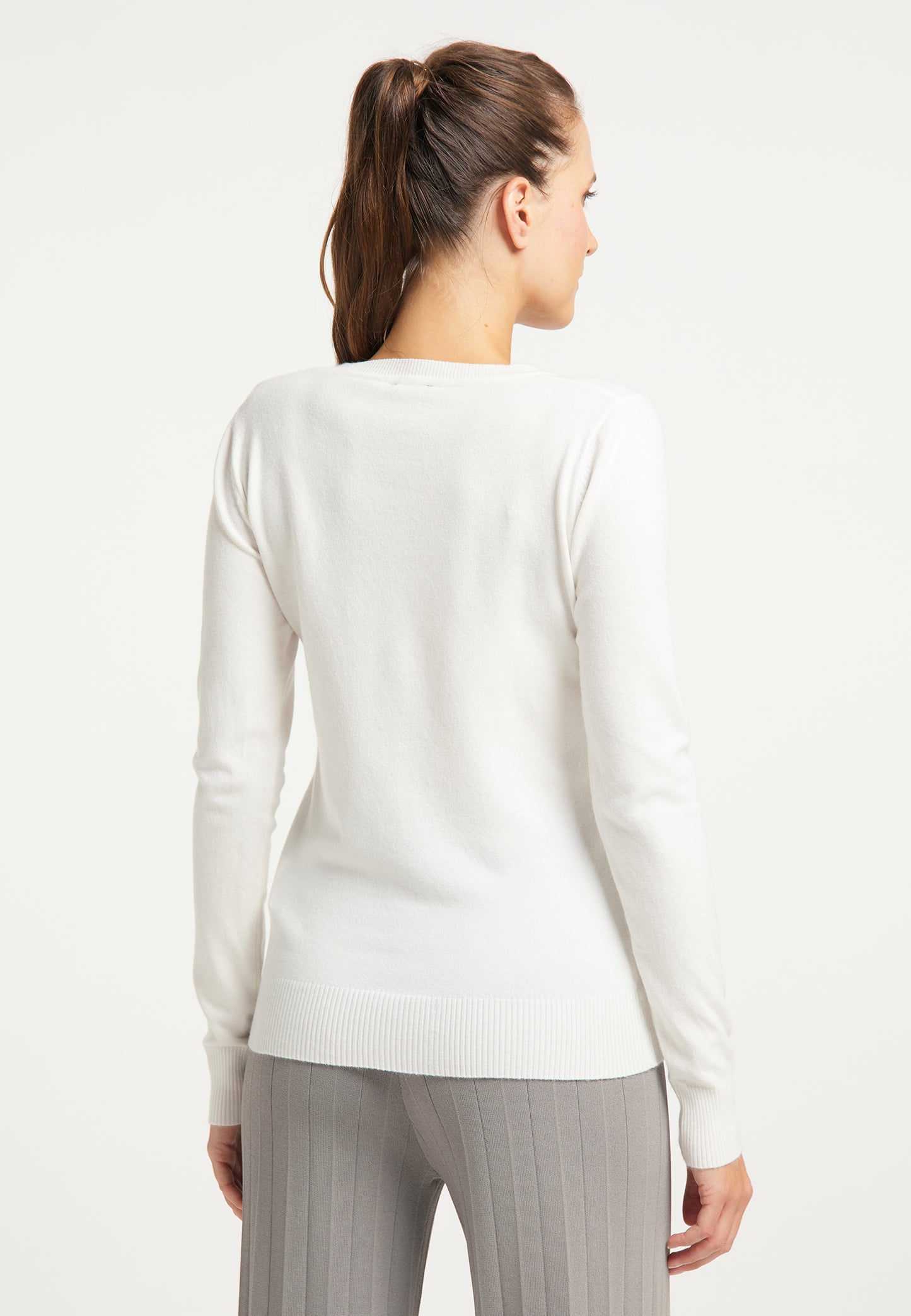 DreiMaster Klassik Women's Pullover