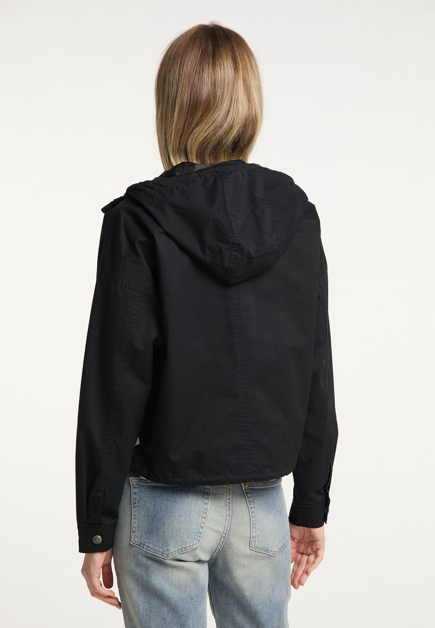 DreiMaster Vintage Women's Jacke