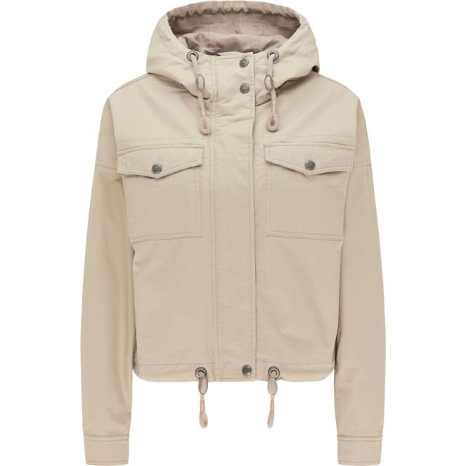 DreiMaster Vintage Women's Jacke