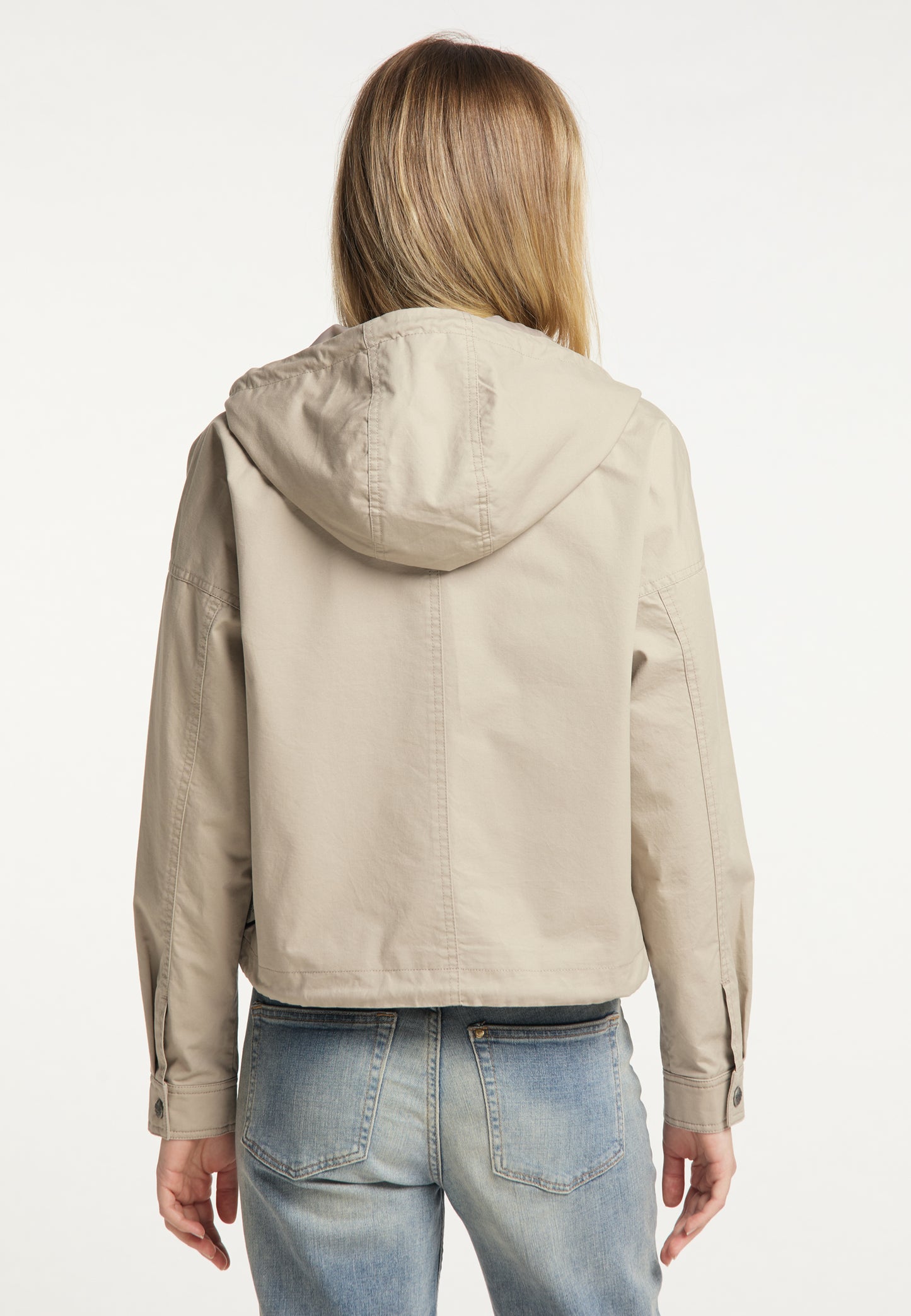 DreiMaster Vintage Women's Jacke