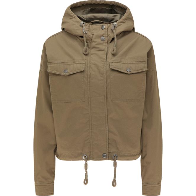 DreiMaster Vintage Women's Jacke