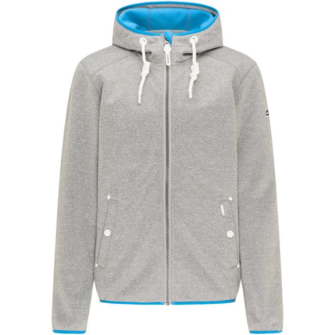 ICEBOUND Herren-Funktionsjacke
