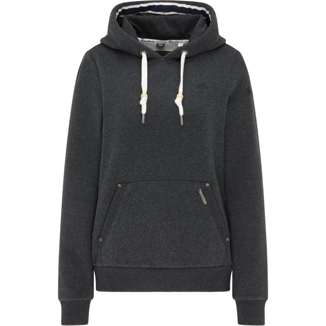 Schmuddelwedda Women's Hoodie