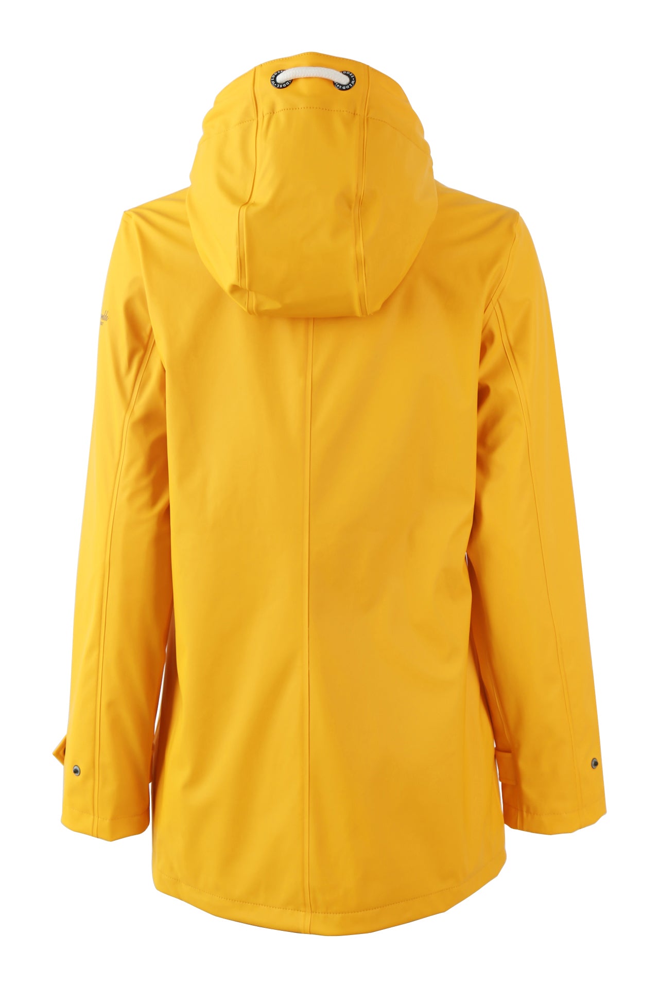 Schmuddelwedda Women's Rain Jacket