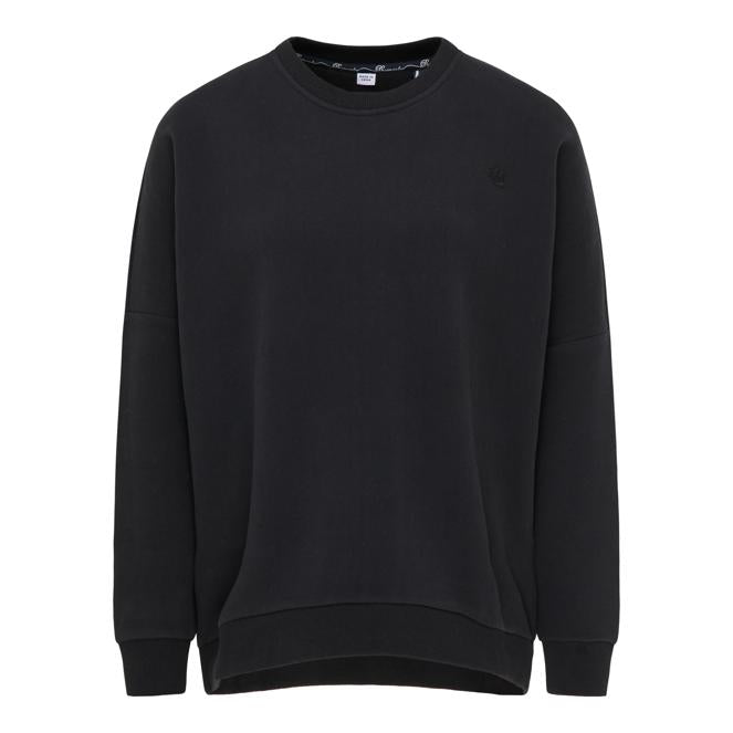 DreiMaster Vintage Kobiety sweter pulower