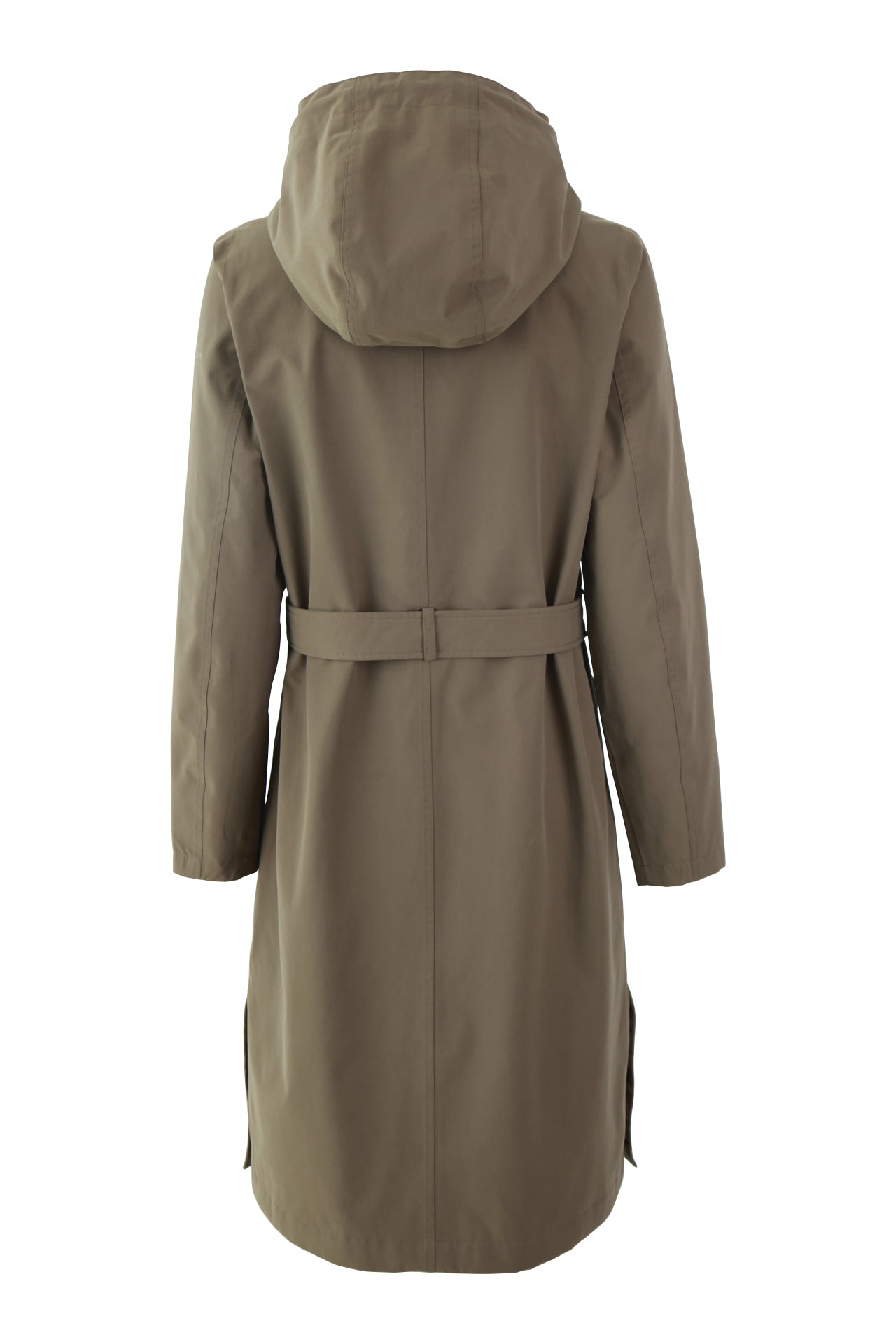 Dreimaster klassik Women's Rain Jacket