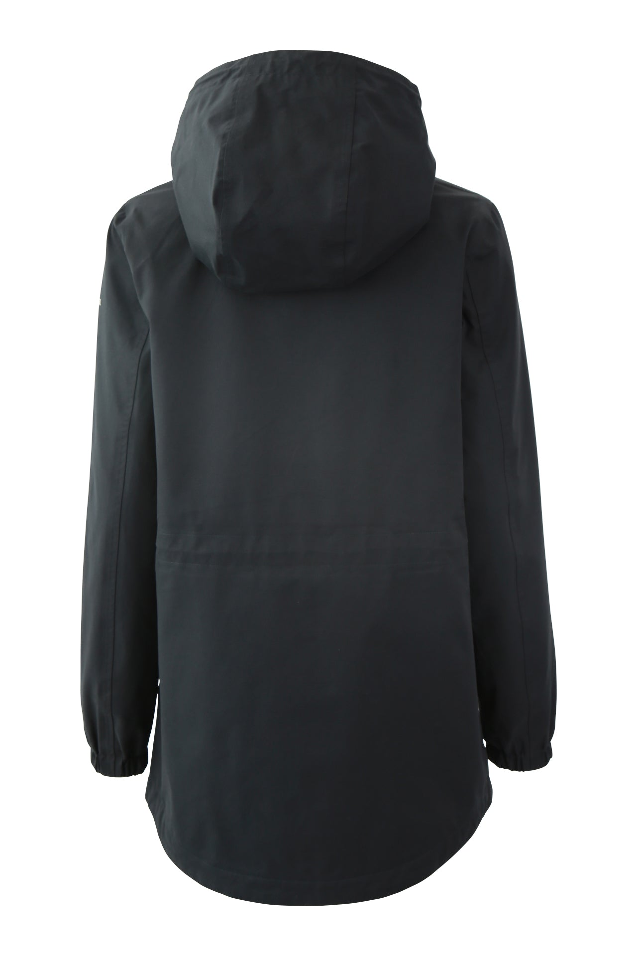 DreiMaster Maritim Damen Regenjacke