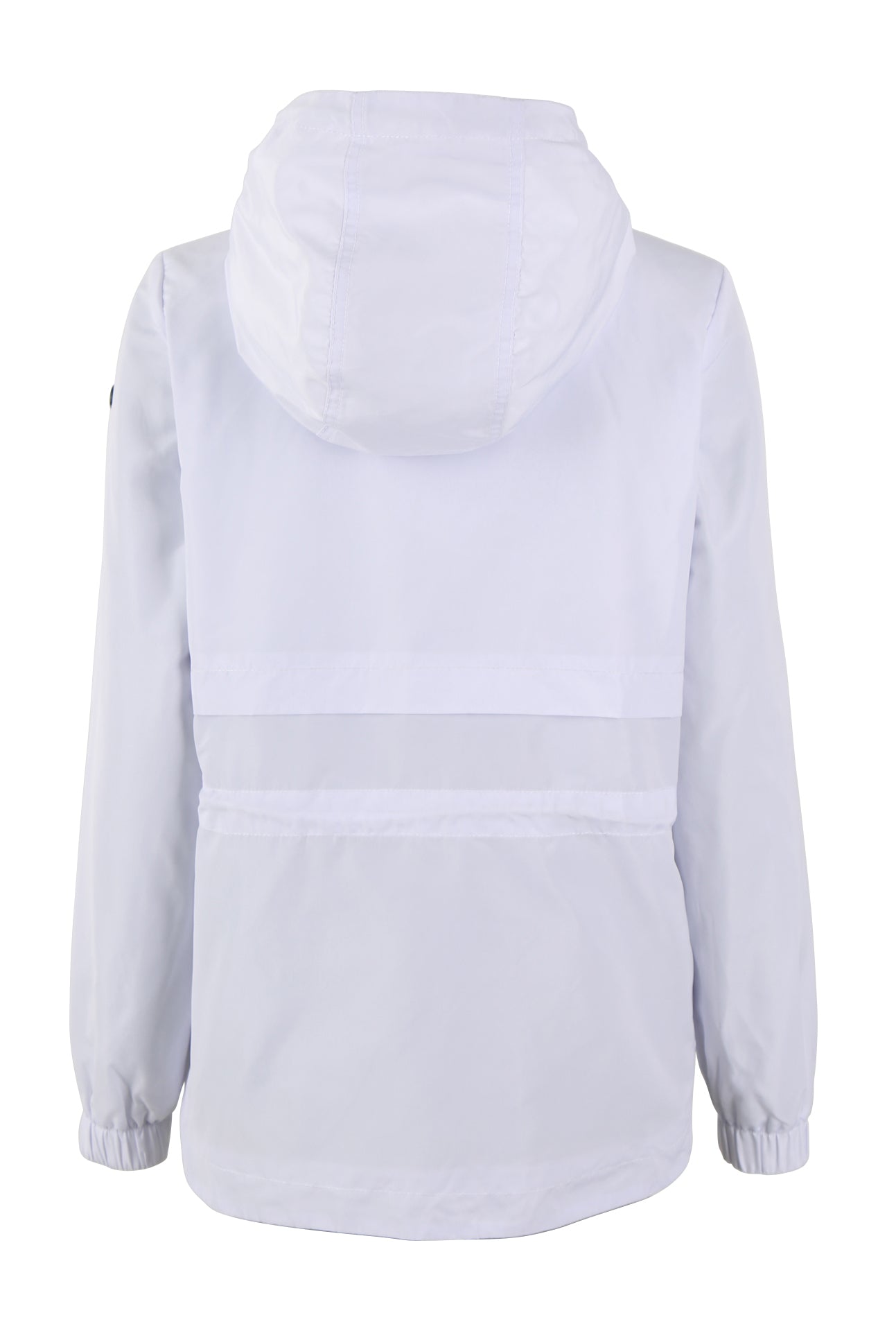 Dreimaster Maritim Damen Übergangsjacke