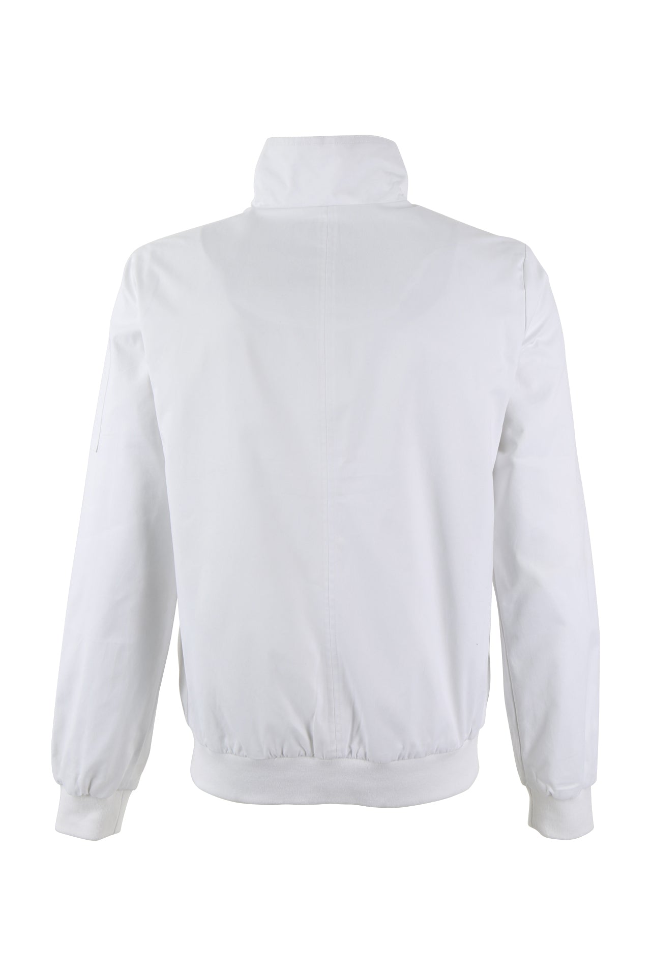 Dreimaster maritim Men's Transition Jacket