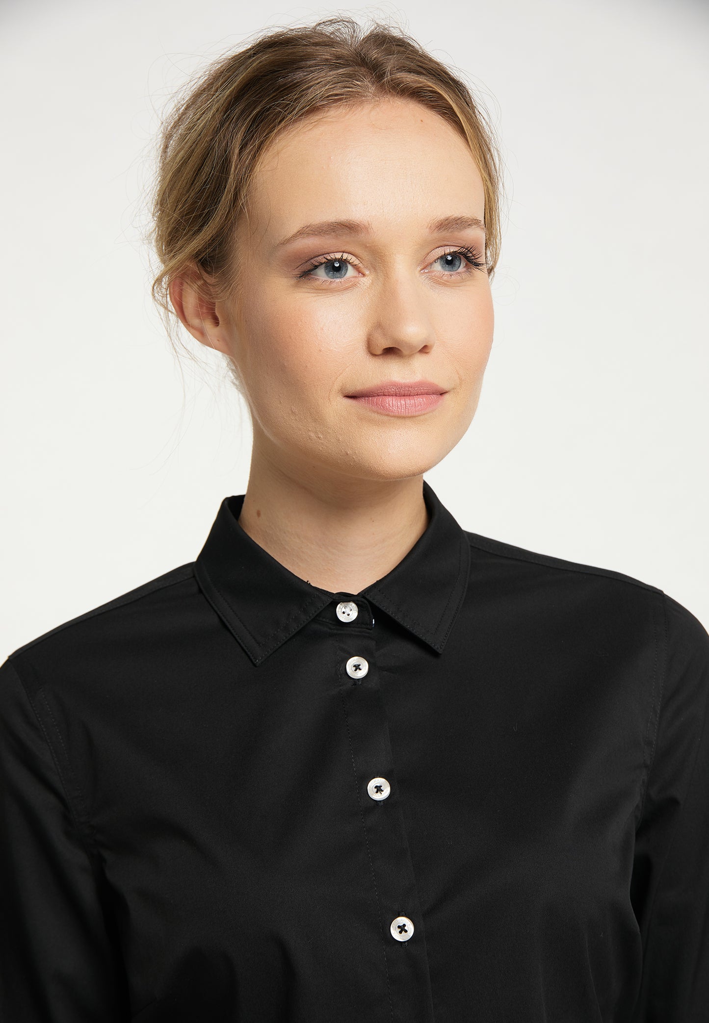 DreiMaster Maritim Damen Bluse