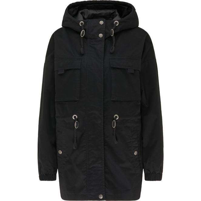 DreiMaster Vintage Women's Übergangsjacke