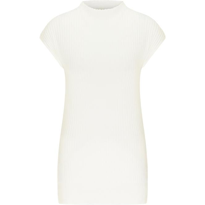 DreiMaster Klassik Women's Strickshirt