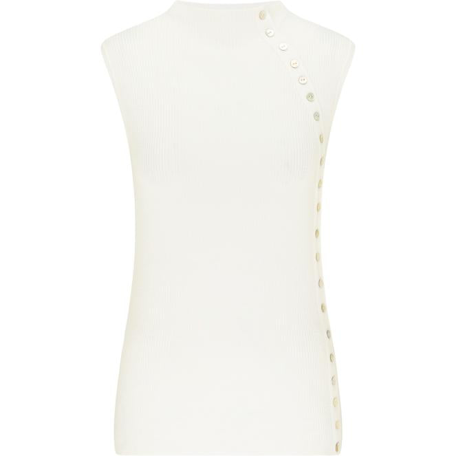 DreiMaster Klassik Women's Strickshirt