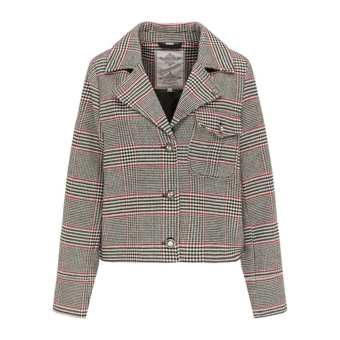 DreiMaster Vintage Women's Blazer