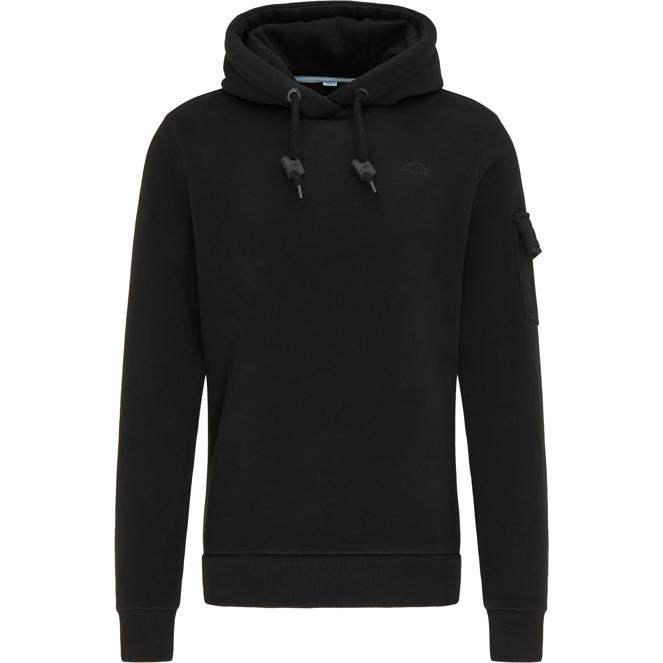 ICEBOUND Bluza z kapturem dla Mężczyźni