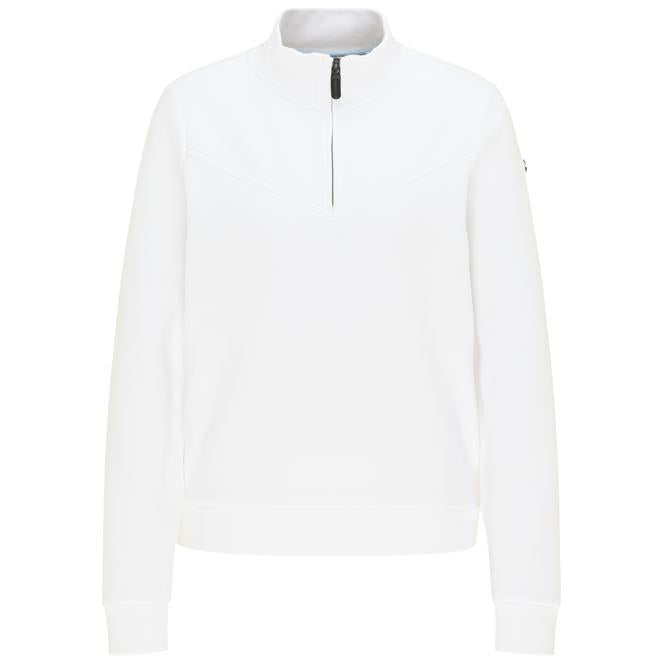 ICEBOUND Damenpullover