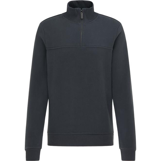 ICEBOUND Men's Zip Sweater