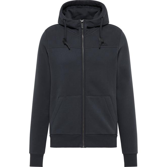 ICEBOUND Men's Kapuzenjacke