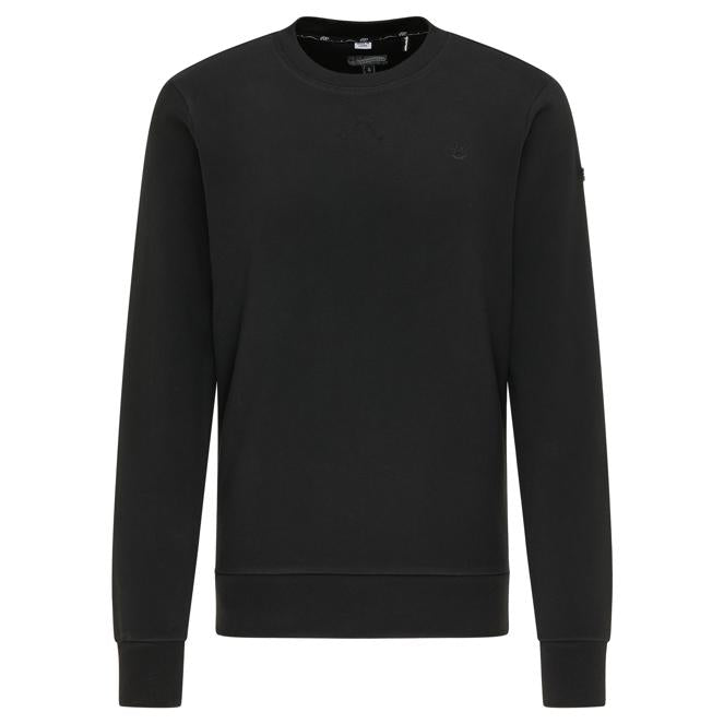 Sweter męski DreiMaster Vintage