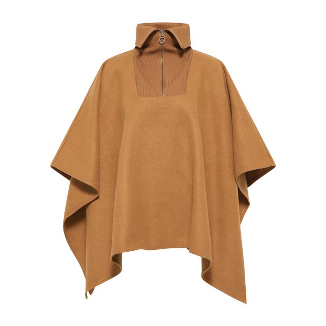 DreiMaster Vintage Women's Poncho