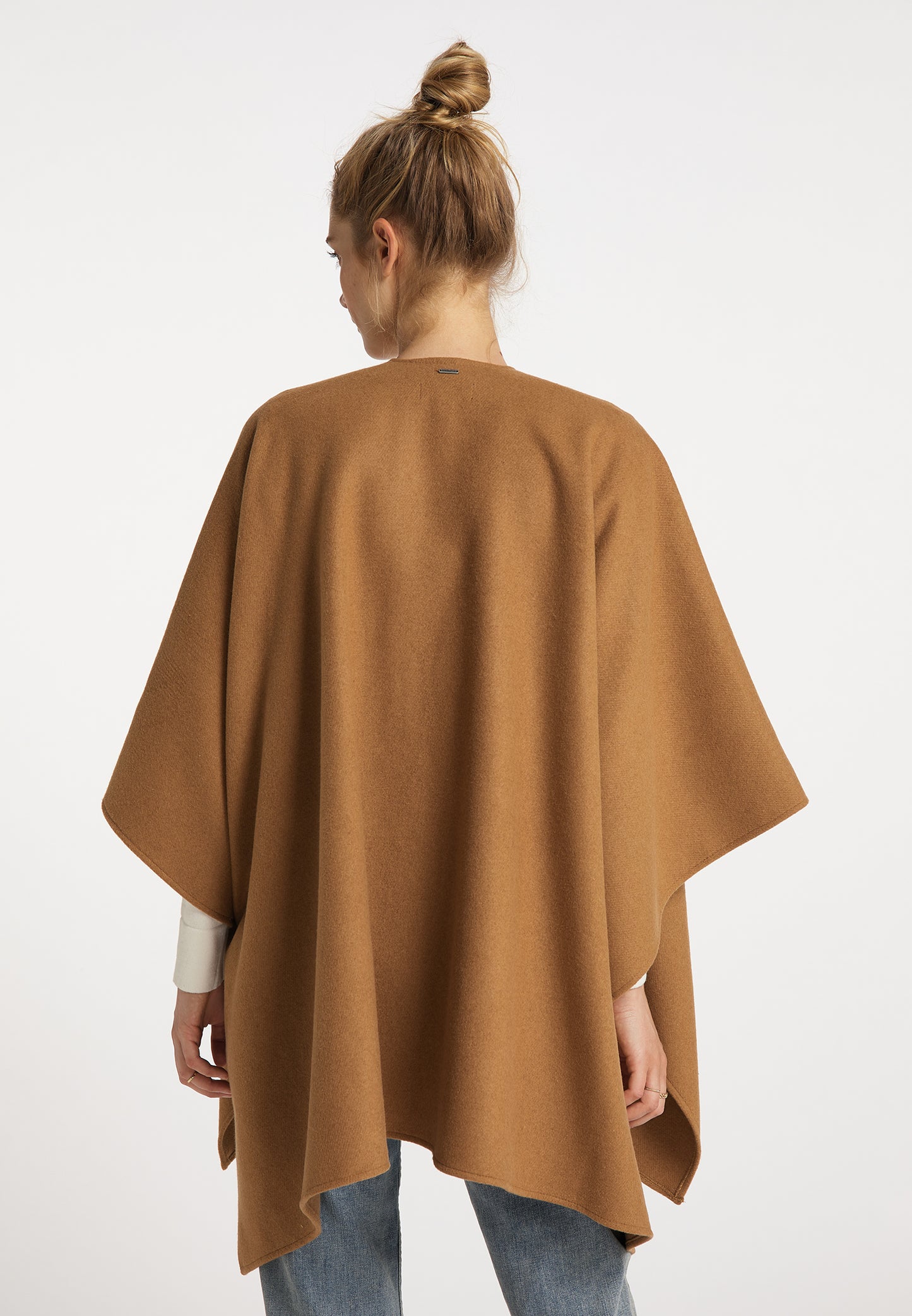 DreiMaster Vintage Women's Cape