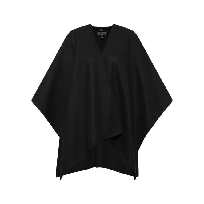 DreiMaster Vintage Women's Cape