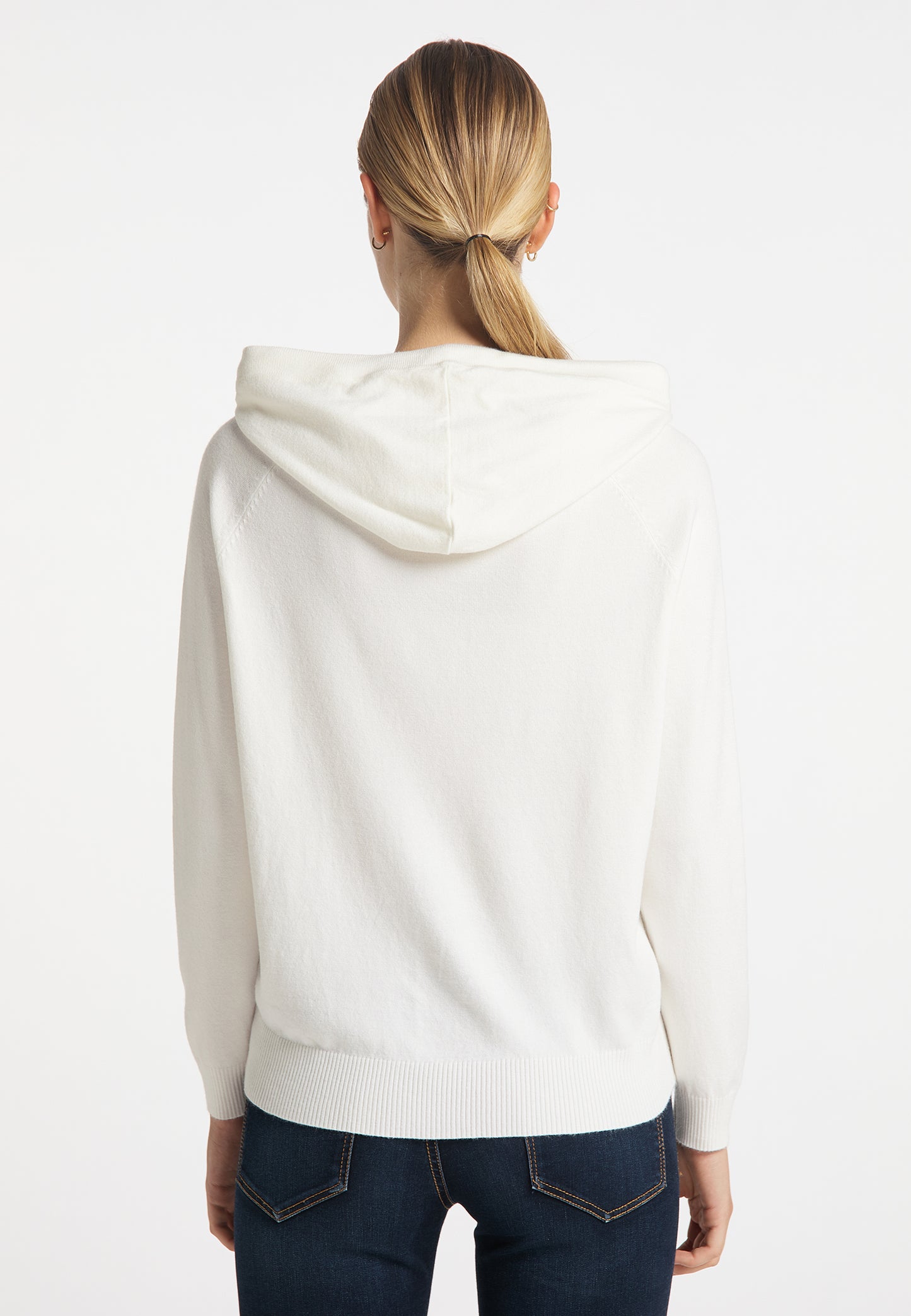 DreiMaster Maritim Women's Strickpullover