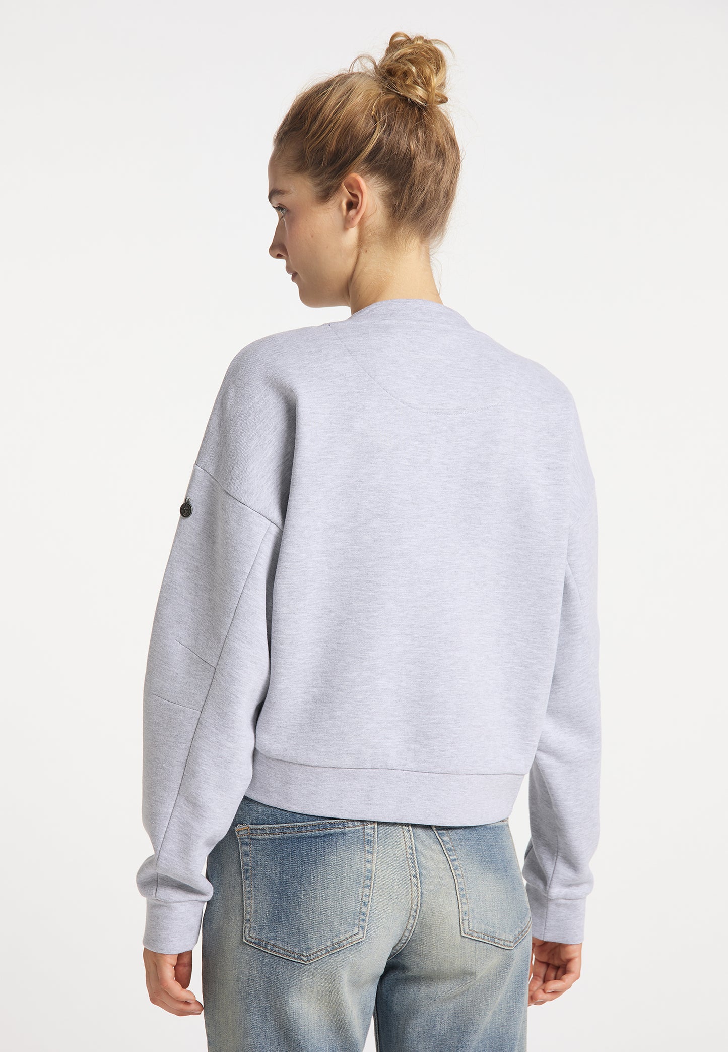 DreiMaster Vintage Sweter dla kobiet