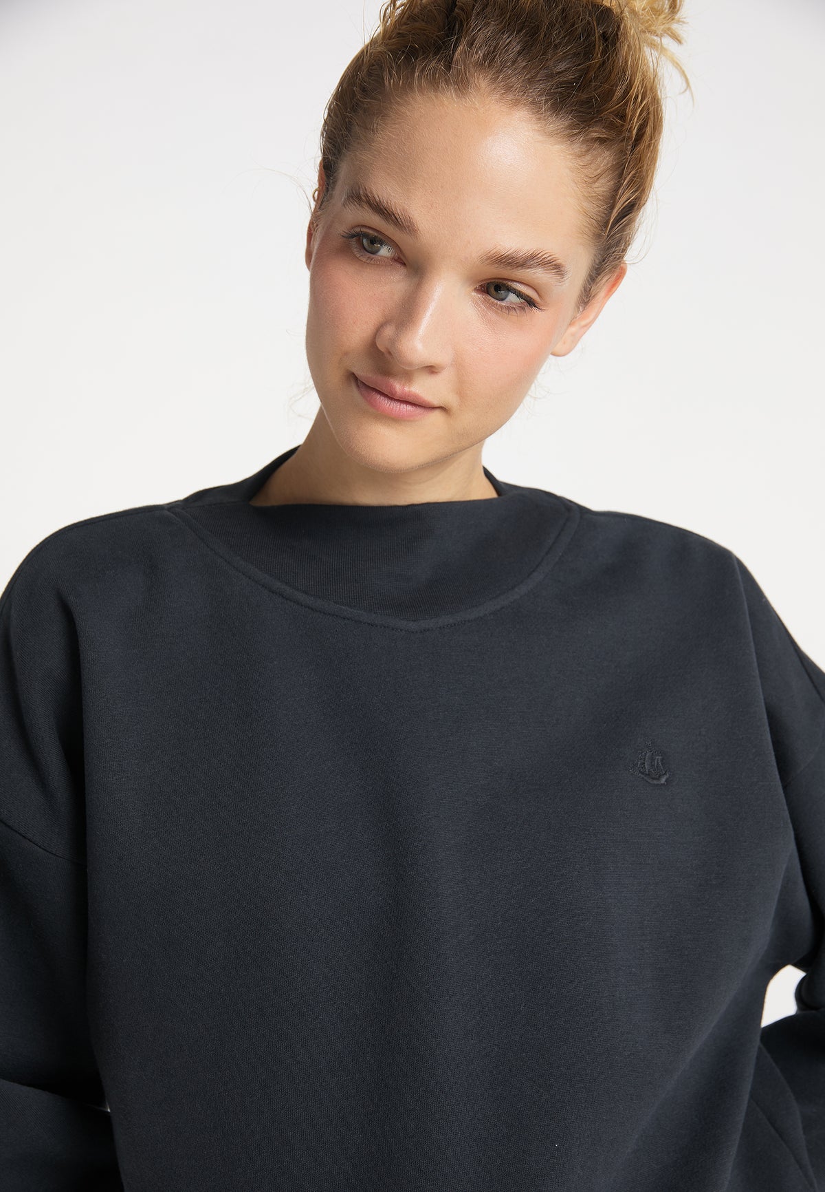 DreiMaster Vintage Pullover